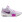 Nike LeBron Witness VIII